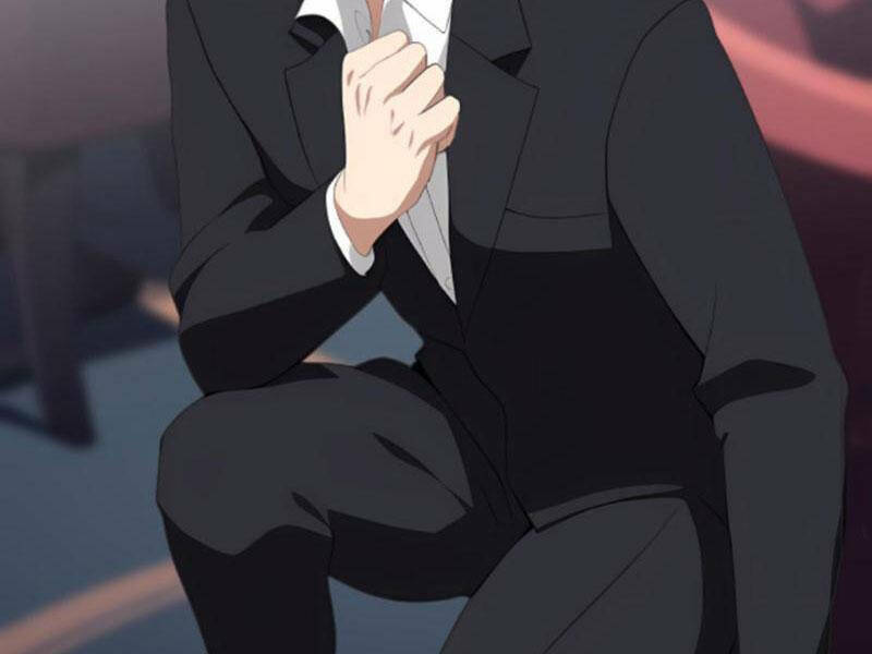 Nhân Vật Phản Diện: Sau Khi Nghe Lén Tiếng Lòng, Nữ Chính Muốn Làm Hậu Cung Của Ta! Chapter 97 - Trang 2