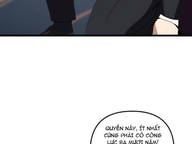 Nhân Vật Phản Diện: Sau Khi Nghe Lén Tiếng Lòng, Nữ Chính Muốn Làm Hậu Cung Của Ta! Chapter 97 - Trang 2