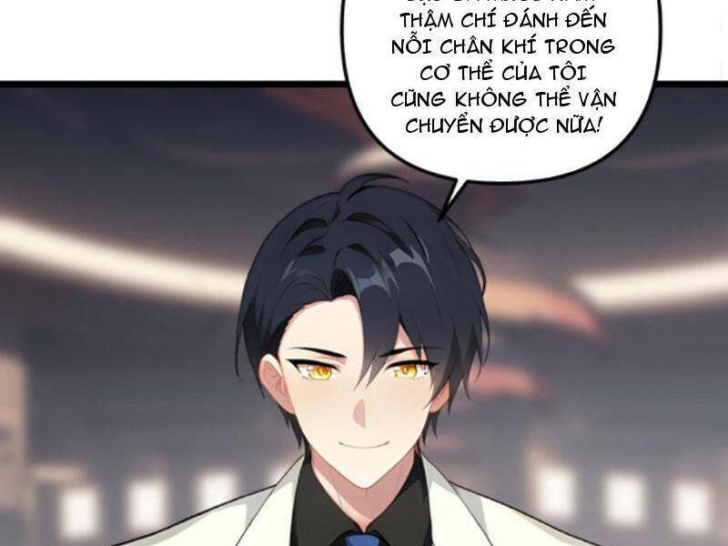 Nhân Vật Phản Diện: Sau Khi Nghe Lén Tiếng Lòng, Nữ Chính Muốn Làm Hậu Cung Của Ta! Chapter 97 - Trang 2