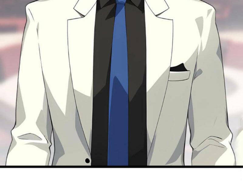 Nhân Vật Phản Diện: Sau Khi Nghe Lén Tiếng Lòng, Nữ Chính Muốn Làm Hậu Cung Của Ta! Chapter 97 - Trang 2