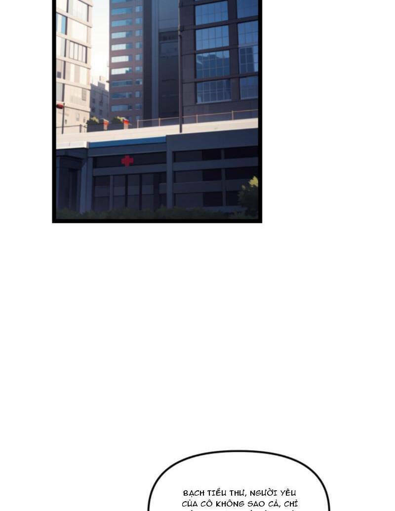 Nhân Vật Phản Diện: Sau Khi Nghe Lén Tiếng Lòng, Nữ Chính Muốn Làm Hậu Cung Của Ta! Chapter 98 - Trang 2