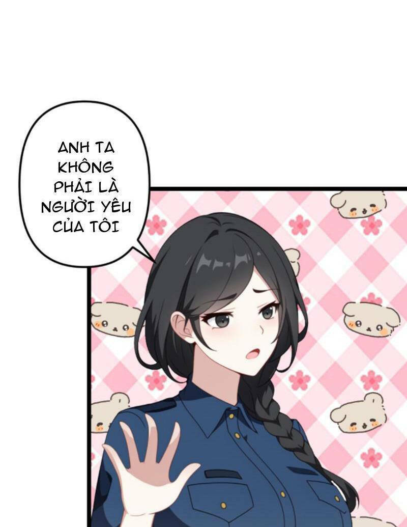 Nhân Vật Phản Diện: Sau Khi Nghe Lén Tiếng Lòng, Nữ Chính Muốn Làm Hậu Cung Của Ta! Chapter 98 - Trang 2