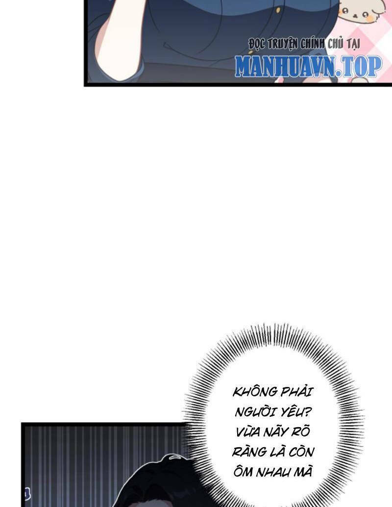 Nhân Vật Phản Diện: Sau Khi Nghe Lén Tiếng Lòng, Nữ Chính Muốn Làm Hậu Cung Của Ta! Chapter 98 - Trang 2