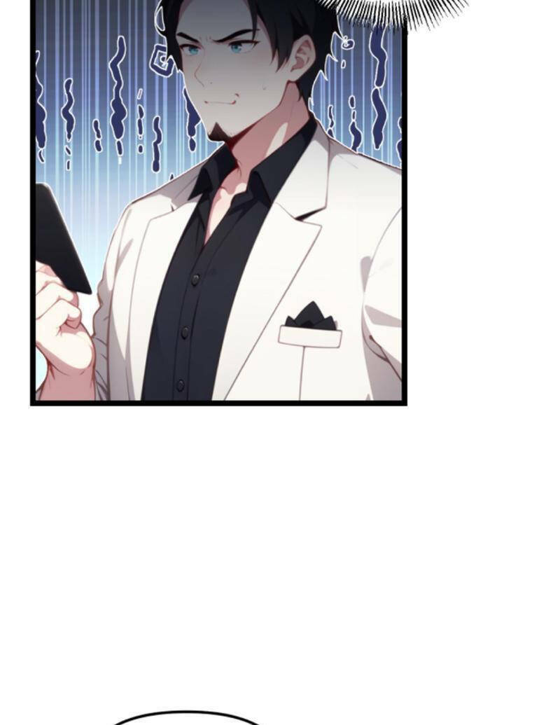 Nhân Vật Phản Diện: Sau Khi Nghe Lén Tiếng Lòng, Nữ Chính Muốn Làm Hậu Cung Của Ta! Chapter 98 - Trang 2