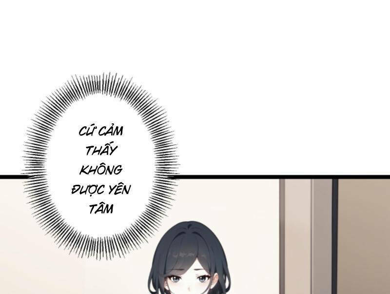 Nhân Vật Phản Diện: Sau Khi Nghe Lén Tiếng Lòng, Nữ Chính Muốn Làm Hậu Cung Của Ta! Chapter 98 - Trang 2