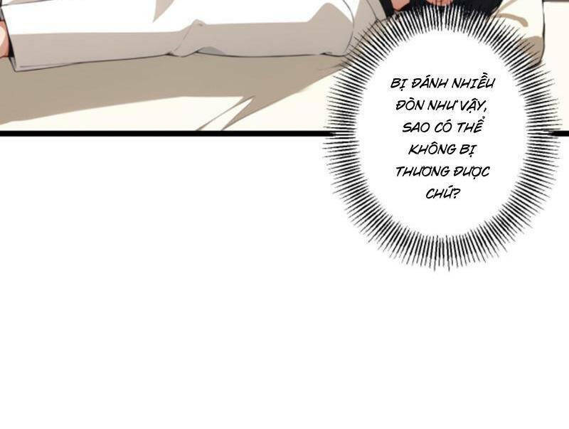 Nhân Vật Phản Diện: Sau Khi Nghe Lén Tiếng Lòng, Nữ Chính Muốn Làm Hậu Cung Của Ta! Chapter 98 - Trang 2