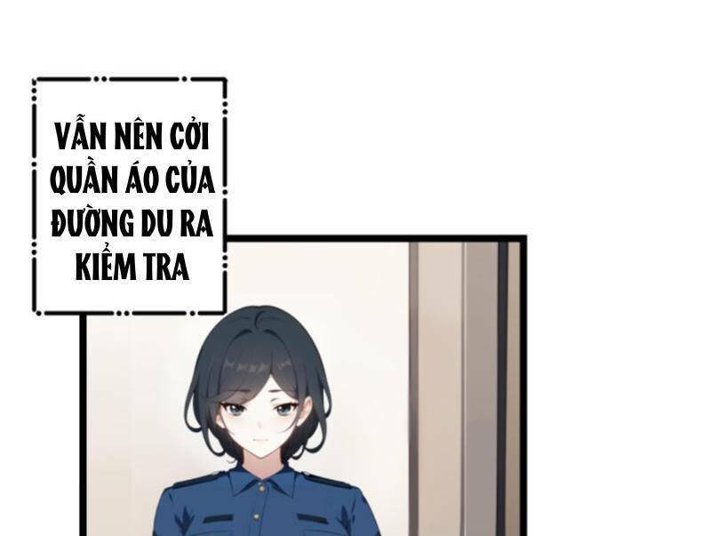 Nhân Vật Phản Diện: Sau Khi Nghe Lén Tiếng Lòng, Nữ Chính Muốn Làm Hậu Cung Của Ta! Chapter 98 - Trang 2