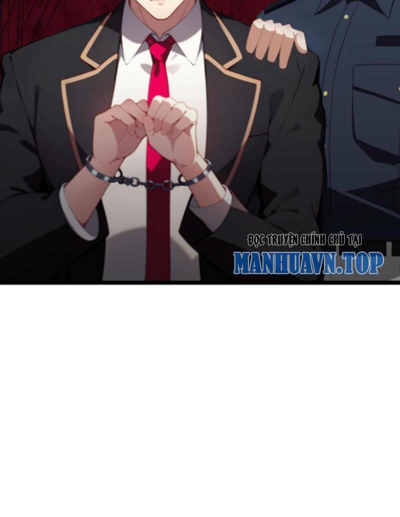 Nhân Vật Phản Diện: Sau Khi Nghe Lén Tiếng Lòng, Nữ Chính Muốn Làm Hậu Cung Của Ta! Chapter 98 - Trang 2