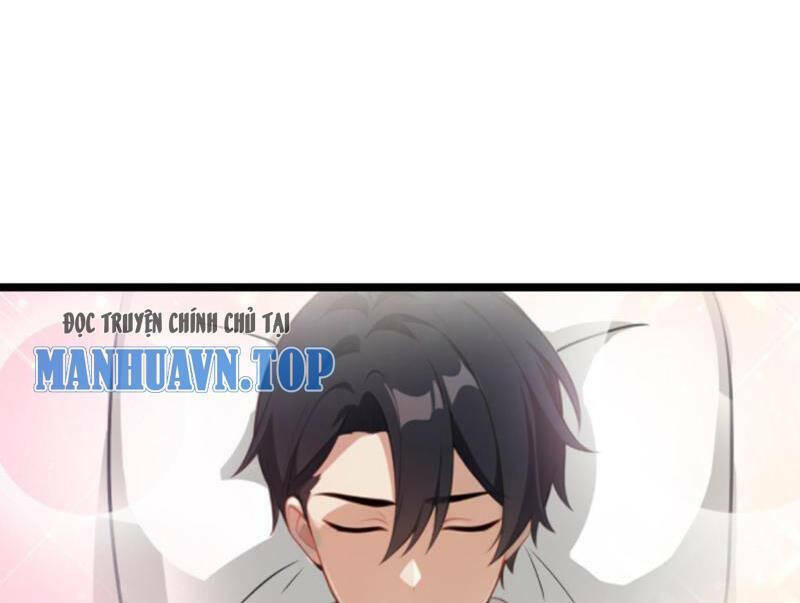 Nhân Vật Phản Diện: Sau Khi Nghe Lén Tiếng Lòng, Nữ Chính Muốn Làm Hậu Cung Của Ta! Chapter 98 - Trang 2