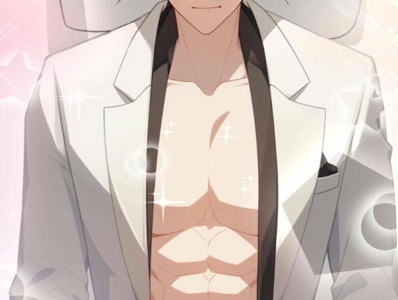 Nhân Vật Phản Diện: Sau Khi Nghe Lén Tiếng Lòng, Nữ Chính Muốn Làm Hậu Cung Của Ta! Chapter 98 - Trang 2