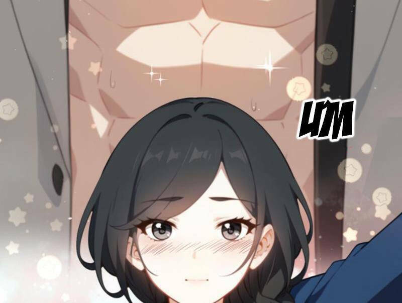 Nhân Vật Phản Diện: Sau Khi Nghe Lén Tiếng Lòng, Nữ Chính Muốn Làm Hậu Cung Của Ta! Chapter 98 - Trang 2