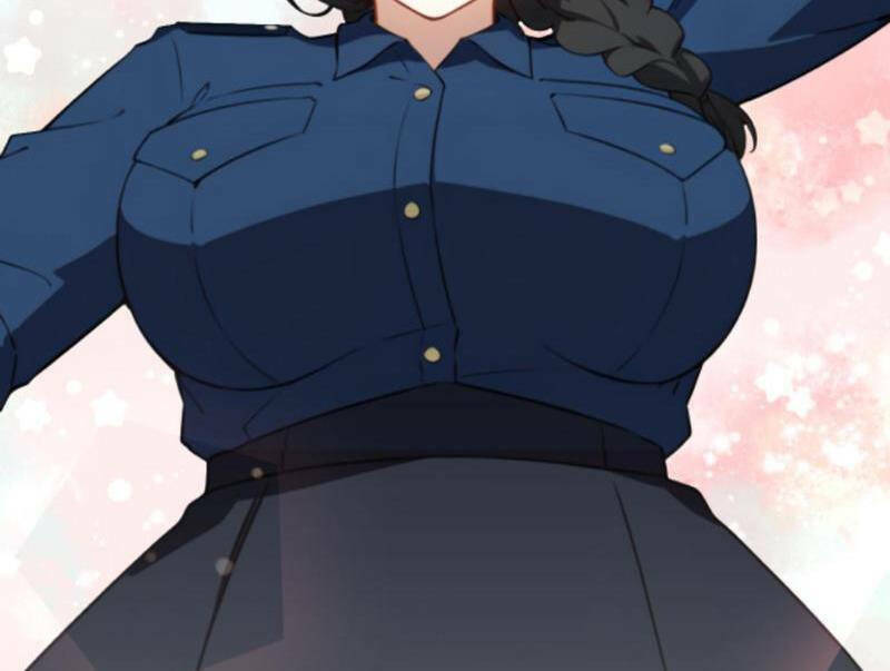 Nhân Vật Phản Diện: Sau Khi Nghe Lén Tiếng Lòng, Nữ Chính Muốn Làm Hậu Cung Của Ta! Chapter 98 - Trang 2