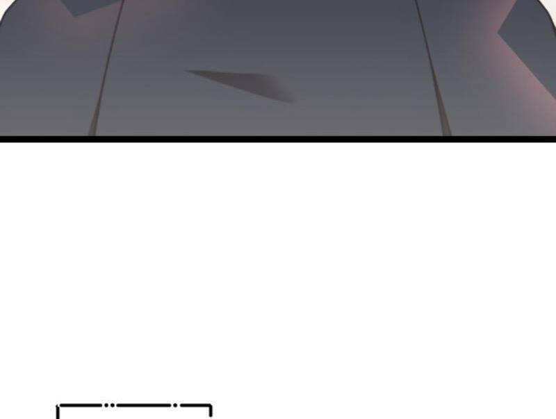 Nhân Vật Phản Diện: Sau Khi Nghe Lén Tiếng Lòng, Nữ Chính Muốn Làm Hậu Cung Của Ta! Chapter 98 - Trang 2