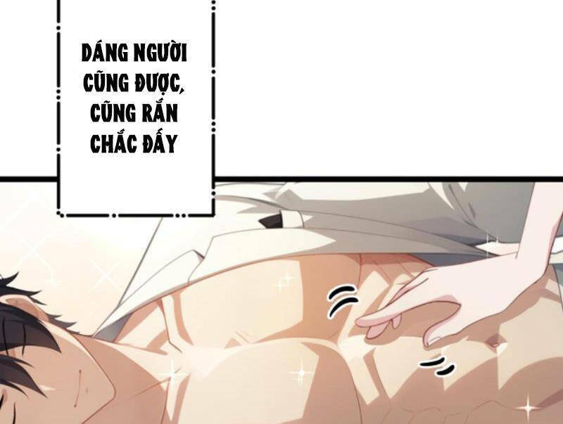 Nhân Vật Phản Diện: Sau Khi Nghe Lén Tiếng Lòng, Nữ Chính Muốn Làm Hậu Cung Của Ta! Chapter 98 - Trang 2