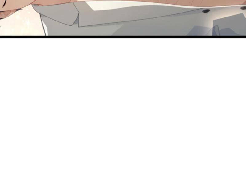 Nhân Vật Phản Diện: Sau Khi Nghe Lén Tiếng Lòng, Nữ Chính Muốn Làm Hậu Cung Của Ta! Chapter 98 - Trang 2