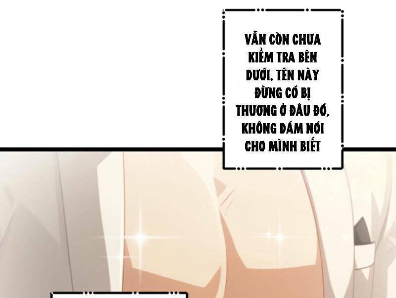 Nhân Vật Phản Diện: Sau Khi Nghe Lén Tiếng Lòng, Nữ Chính Muốn Làm Hậu Cung Của Ta! Chapter 98 - Trang 2