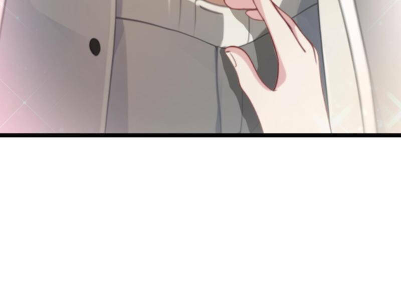 Nhân Vật Phản Diện: Sau Khi Nghe Lén Tiếng Lòng, Nữ Chính Muốn Làm Hậu Cung Của Ta! Chapter 98 - Trang 2