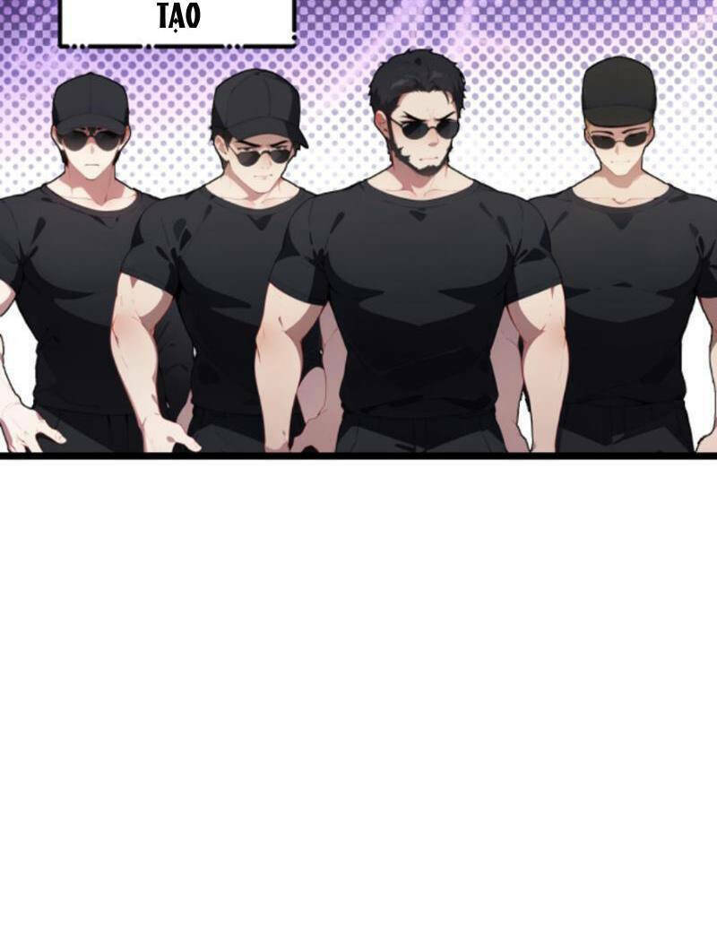 Nhân Vật Phản Diện: Sau Khi Nghe Lén Tiếng Lòng, Nữ Chính Muốn Làm Hậu Cung Của Ta! Chapter 98 - Trang 2