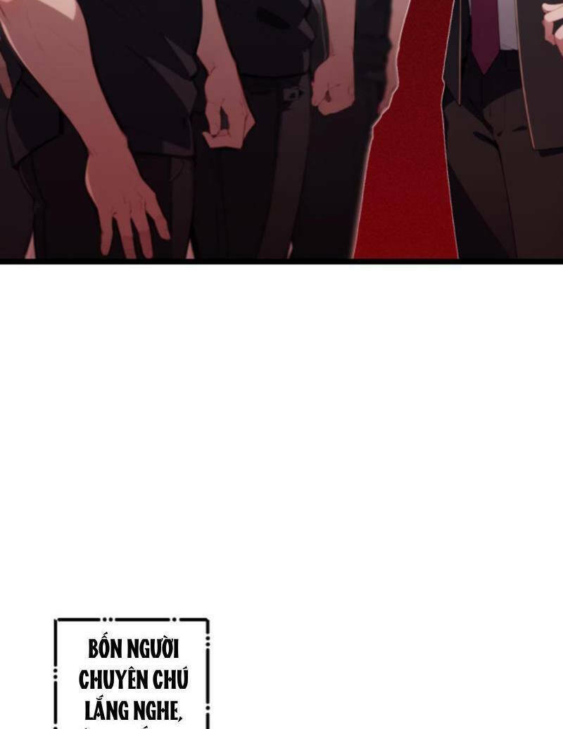 Nhân Vật Phản Diện: Sau Khi Nghe Lén Tiếng Lòng, Nữ Chính Muốn Làm Hậu Cung Của Ta! Chapter 98 - Trang 2