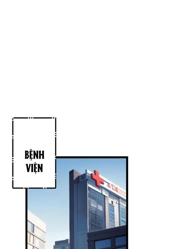 Nhân Vật Phản Diện: Sau Khi Nghe Lén Tiếng Lòng, Nữ Chính Muốn Làm Hậu Cung Của Ta! Chapter 98 - Trang 2