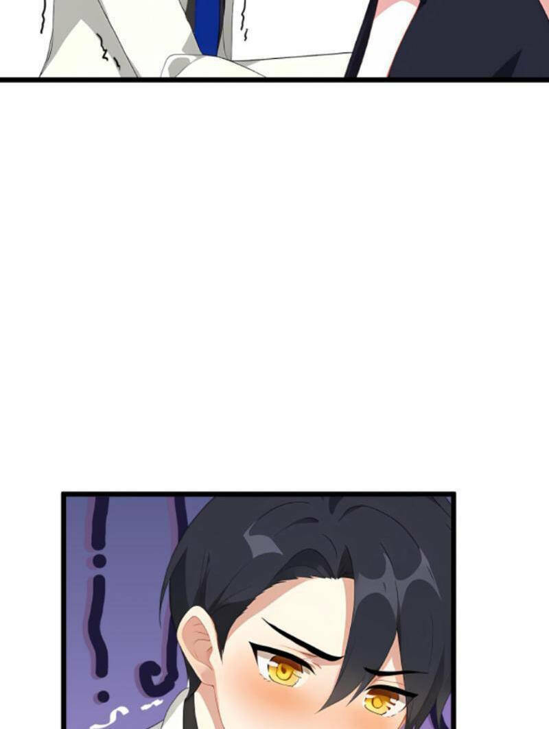 Nhân Vật Phản Diện: Sau Khi Nghe Lén Tiếng Lòng, Nữ Chính Muốn Làm Hậu Cung Của Ta! Chapter 99 - Trang 2