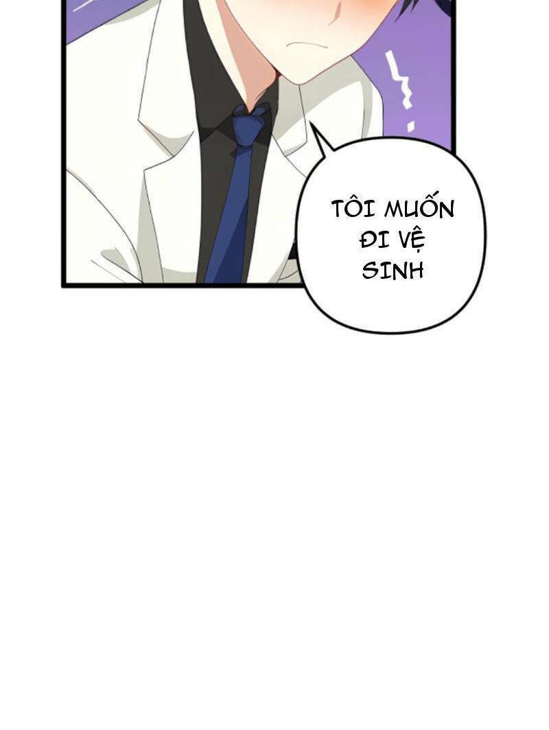 Nhân Vật Phản Diện: Sau Khi Nghe Lén Tiếng Lòng, Nữ Chính Muốn Làm Hậu Cung Của Ta! Chapter 99 - Trang 2