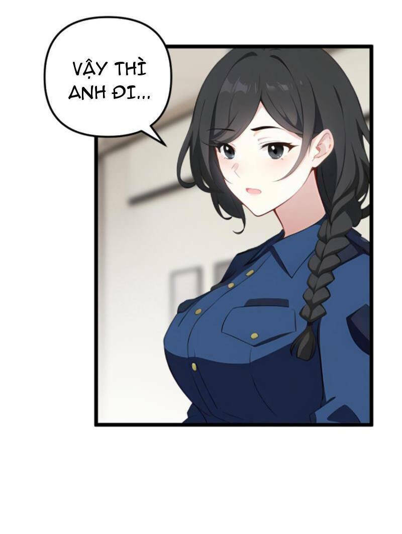 Nhân Vật Phản Diện: Sau Khi Nghe Lén Tiếng Lòng, Nữ Chính Muốn Làm Hậu Cung Của Ta! Chapter 99 - Trang 2