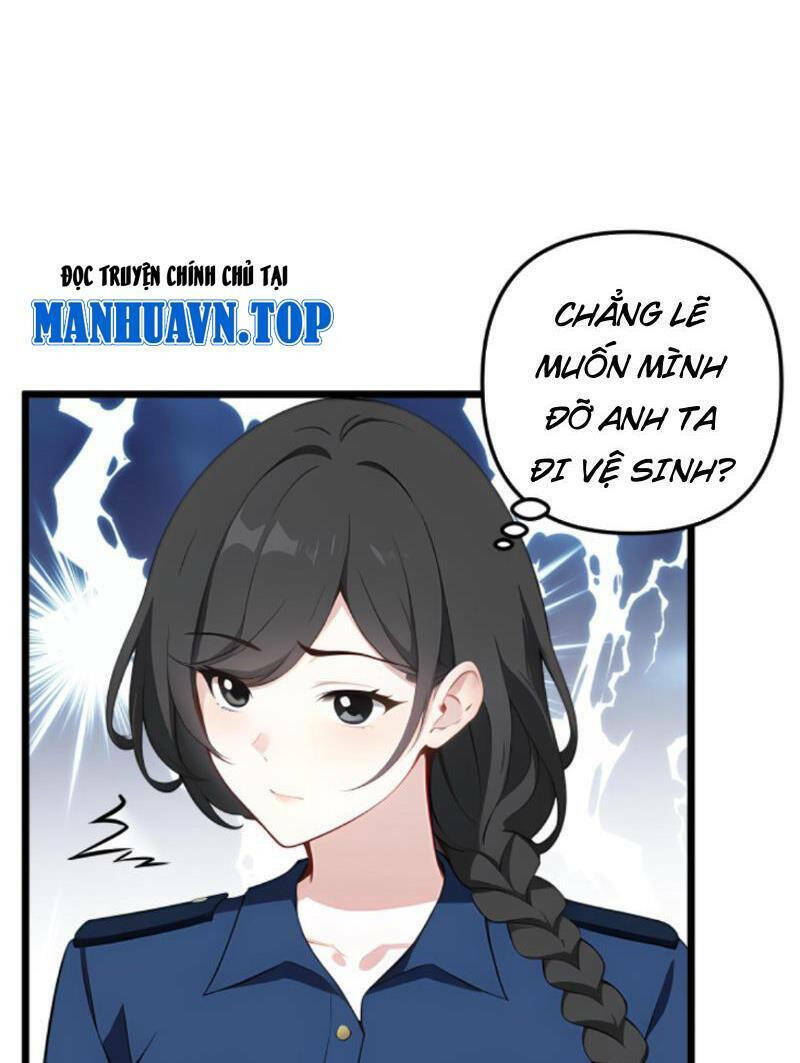 Nhân Vật Phản Diện: Sau Khi Nghe Lén Tiếng Lòng, Nữ Chính Muốn Làm Hậu Cung Của Ta! Chapter 99 - Trang 2