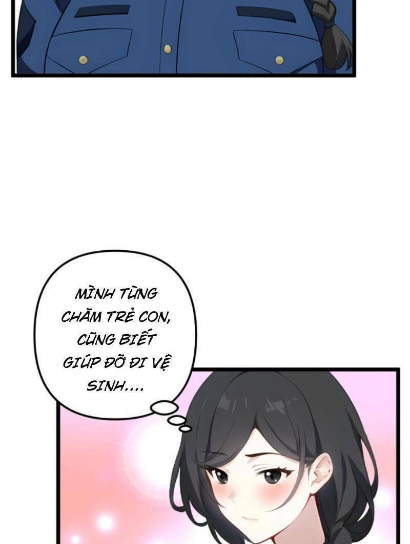 Nhân Vật Phản Diện: Sau Khi Nghe Lén Tiếng Lòng, Nữ Chính Muốn Làm Hậu Cung Của Ta! Chapter 99 - Trang 2