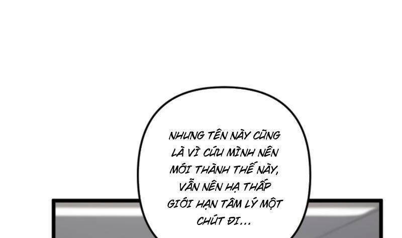 Nhân Vật Phản Diện: Sau Khi Nghe Lén Tiếng Lòng, Nữ Chính Muốn Làm Hậu Cung Của Ta! Chapter 99 - Trang 2