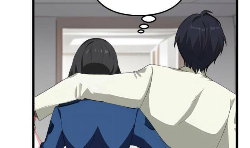 Nhân Vật Phản Diện: Sau Khi Nghe Lén Tiếng Lòng, Nữ Chính Muốn Làm Hậu Cung Của Ta! Chapter 99 - Trang 2