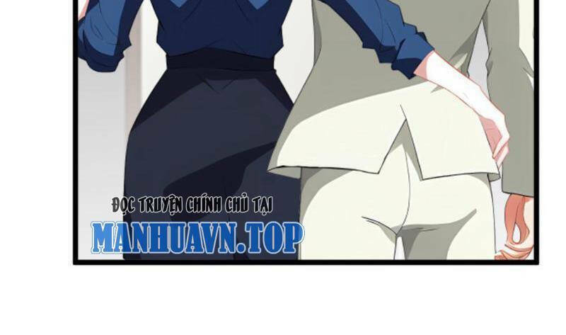 Nhân Vật Phản Diện: Sau Khi Nghe Lén Tiếng Lòng, Nữ Chính Muốn Làm Hậu Cung Của Ta! Chapter 99 - Trang 2