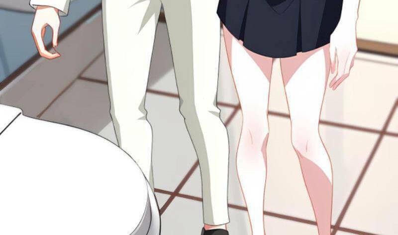 Nhân Vật Phản Diện: Sau Khi Nghe Lén Tiếng Lòng, Nữ Chính Muốn Làm Hậu Cung Của Ta! Chapter 99 - Trang 2