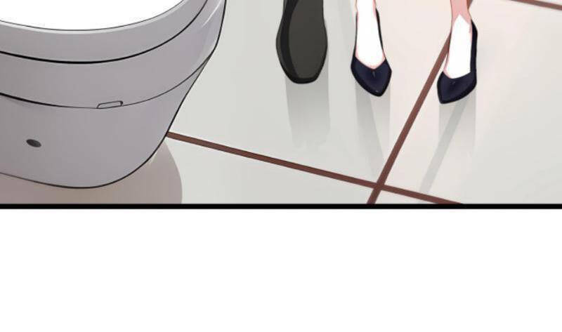 Nhân Vật Phản Diện: Sau Khi Nghe Lén Tiếng Lòng, Nữ Chính Muốn Làm Hậu Cung Của Ta! Chapter 99 - Trang 2