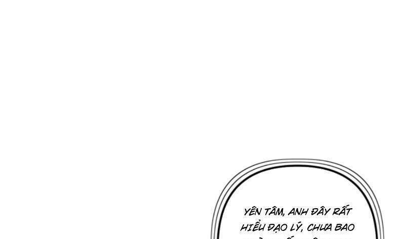 Nhân Vật Phản Diện: Sau Khi Nghe Lén Tiếng Lòng, Nữ Chính Muốn Làm Hậu Cung Của Ta! Chapter 99 - Trang 2