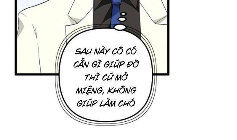 Nhân Vật Phản Diện: Sau Khi Nghe Lén Tiếng Lòng, Nữ Chính Muốn Làm Hậu Cung Của Ta! Chapter 99 - Trang 2