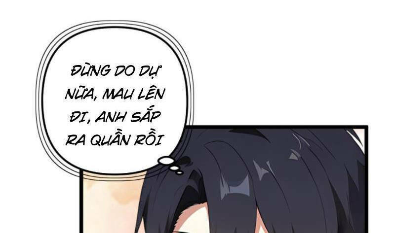 Nhân Vật Phản Diện: Sau Khi Nghe Lén Tiếng Lòng, Nữ Chính Muốn Làm Hậu Cung Của Ta! Chapter 99 - Trang 2