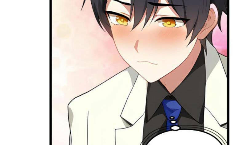 Nhân Vật Phản Diện: Sau Khi Nghe Lén Tiếng Lòng, Nữ Chính Muốn Làm Hậu Cung Của Ta! Chapter 99 - Trang 2