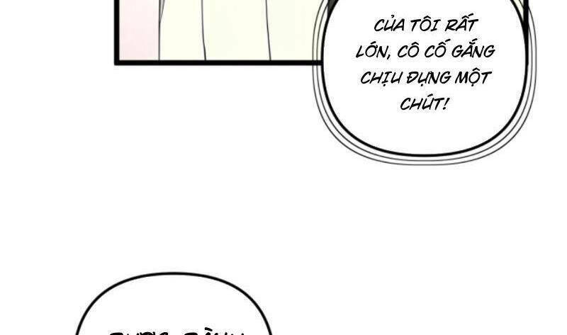 Nhân Vật Phản Diện: Sau Khi Nghe Lén Tiếng Lòng, Nữ Chính Muốn Làm Hậu Cung Của Ta! Chapter 99 - Trang 2