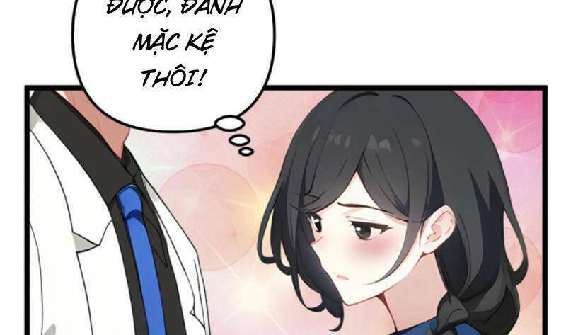 Nhân Vật Phản Diện: Sau Khi Nghe Lén Tiếng Lòng, Nữ Chính Muốn Làm Hậu Cung Của Ta! Chapter 99 - Trang 2