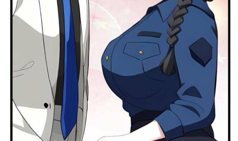 Nhân Vật Phản Diện: Sau Khi Nghe Lén Tiếng Lòng, Nữ Chính Muốn Làm Hậu Cung Của Ta! Chapter 99 - Trang 2