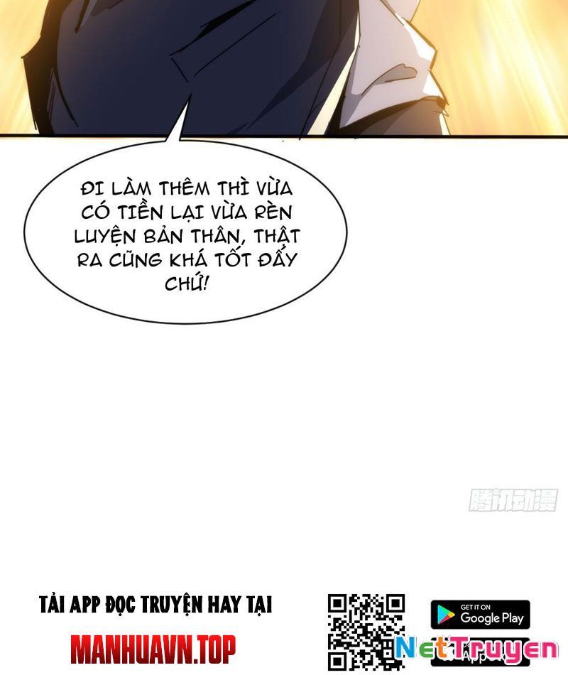 Nhân Vật Phản Diện Trong Trò Chơi Tận Thế Quật Khởi Chapter 1 - Trang 2