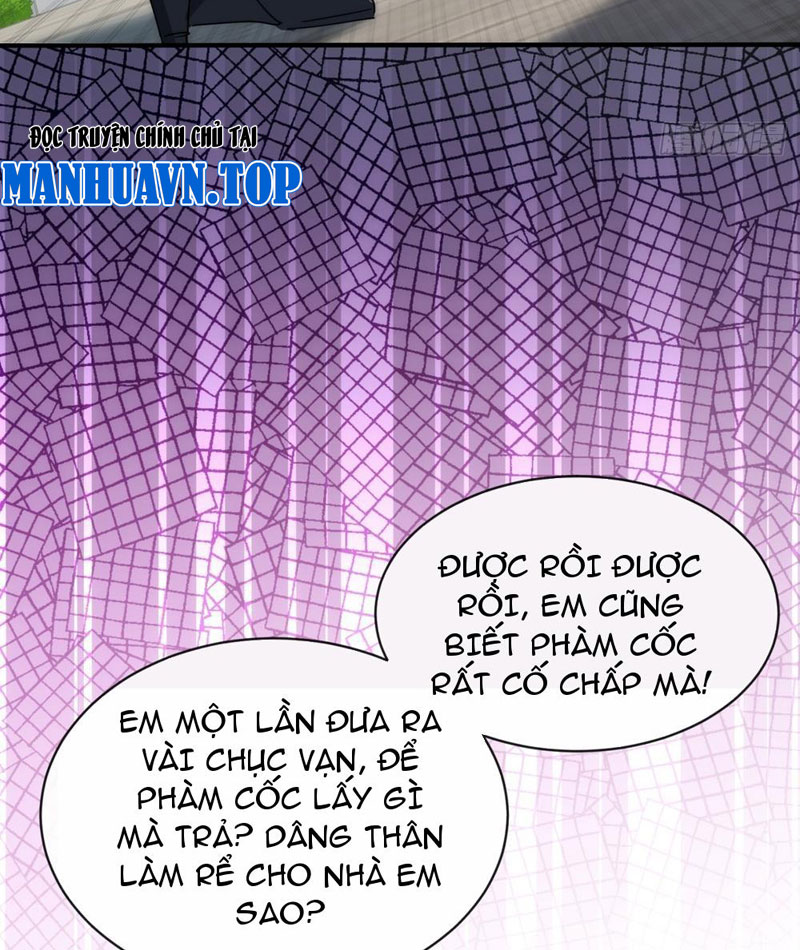 Nhân Vật Phản Diện Trong Trò Chơi Tận Thế Quật Khởi Chapter 1 - Trang 2