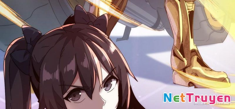 Nhân Vật Phản Diện Trong Trò Chơi Tận Thế Quật Khởi Chapter 1 - Trang 2
