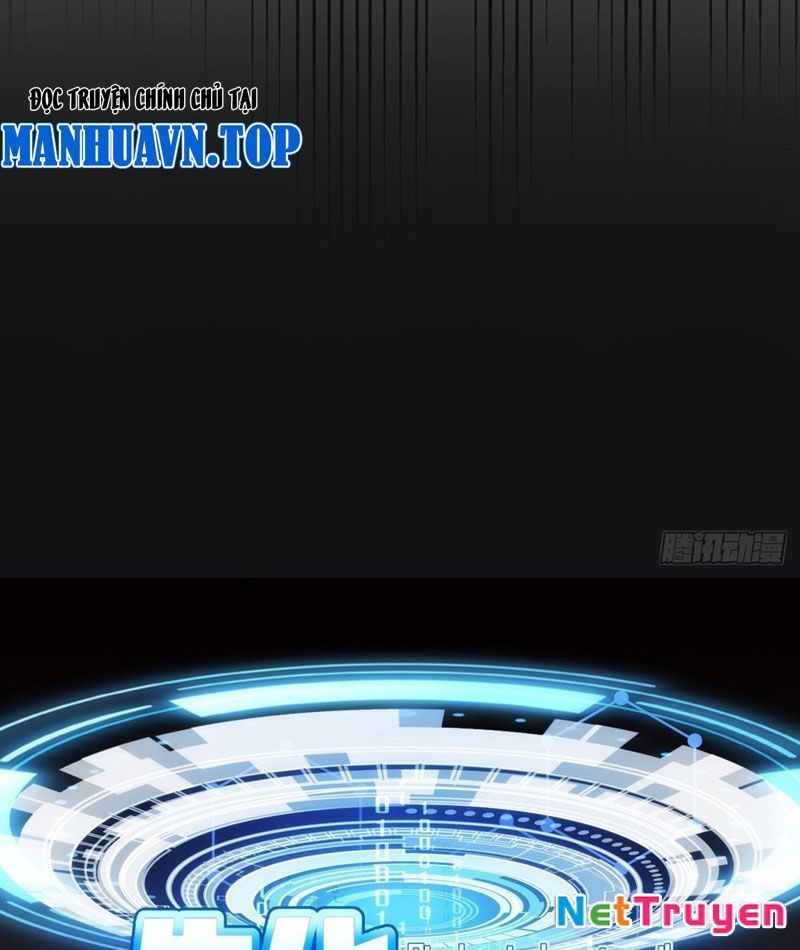 Nhân Vật Phản Diện Trong Trò Chơi Tận Thế Quật Khởi Chapter 1 - Trang 2