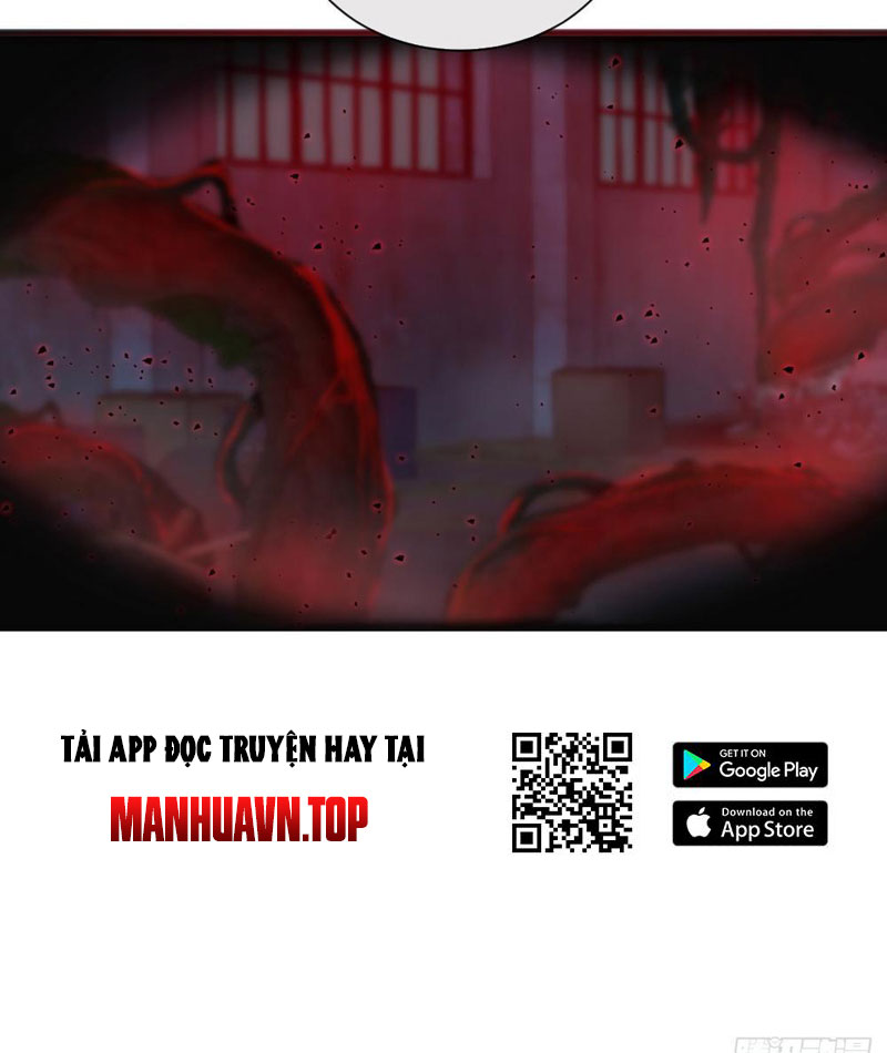 Nhân Vật Phản Diện Trong Trò Chơi Tận Thế Quật Khởi Chapter 1 - Trang 2