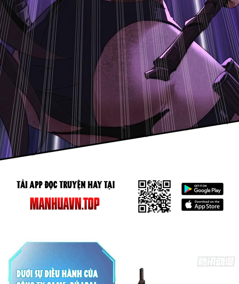 Nhân Vật Phản Diện Trong Trò Chơi Tận Thế Quật Khởi Chapter 1 - Trang 2