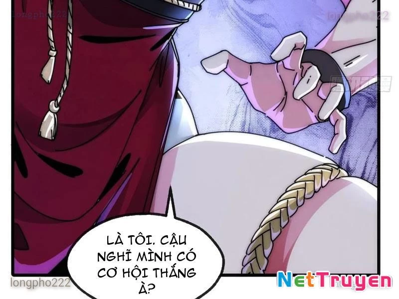 Nhân Vật Phản Diện Trong Trò Chơi Tận Thế Quật Khởi Chapter 19 - Trang 2
