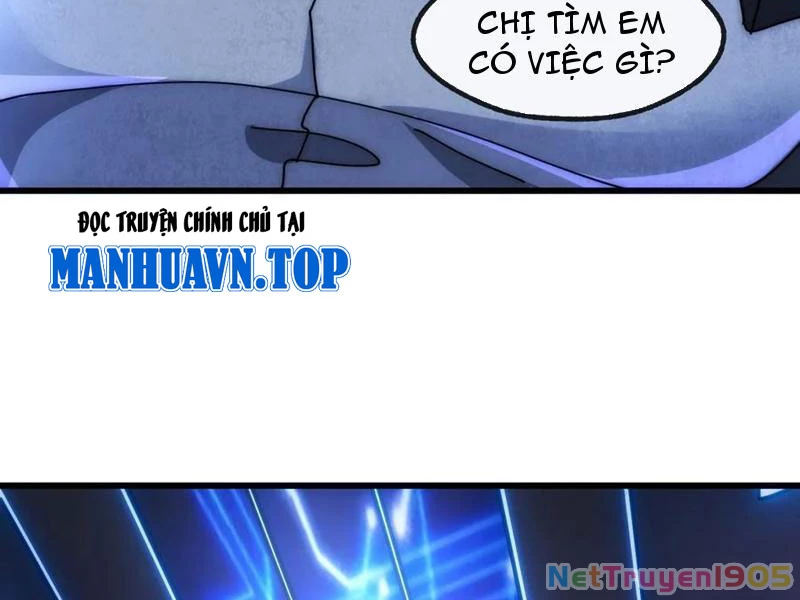 Nhân Vật Phản Diện Trong Trò Chơi Tận Thế Quật Khởi Chapter 19 - Trang 2
