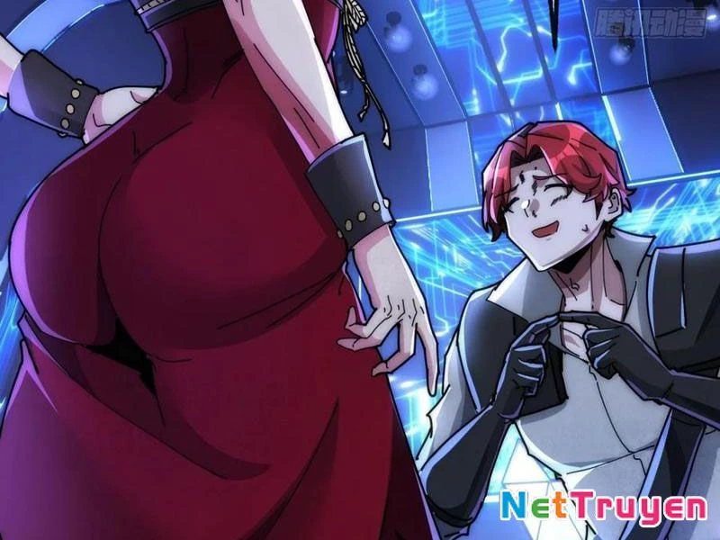Nhân Vật Phản Diện Trong Trò Chơi Tận Thế Quật Khởi Chapter 19 - Trang 2